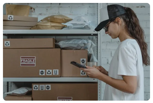 자동차 사고시 대처요령