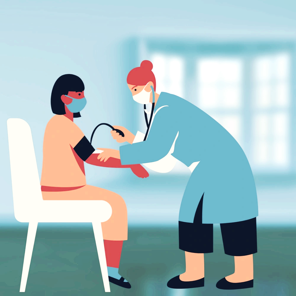 고혈당-쇼크-증상-원인-응급처치