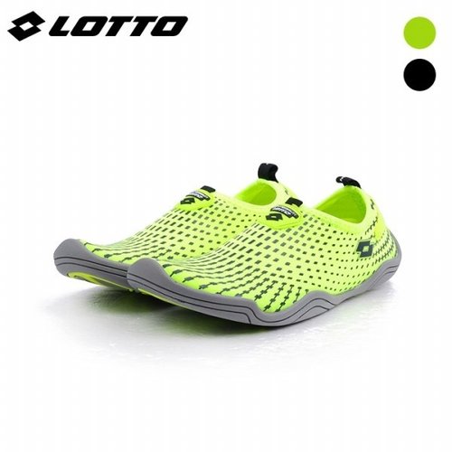 로또스포츠 로또스포츠 오션3스킨슈즈 LABM-FQO83