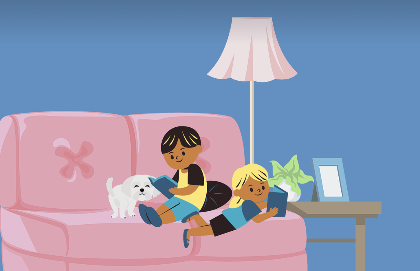 초등학생 독후감 작성법