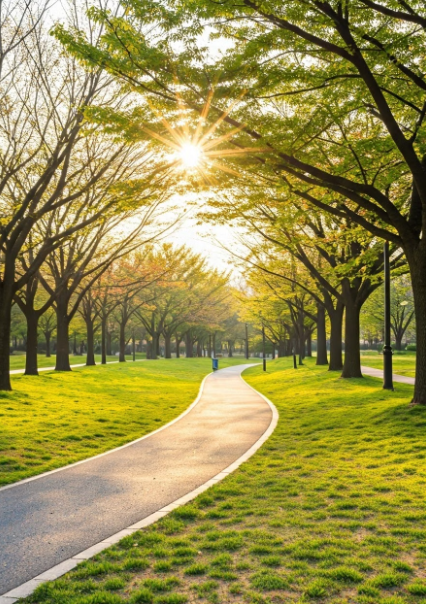 5월 서울 피크닉 가볼만한곳 BEST 10