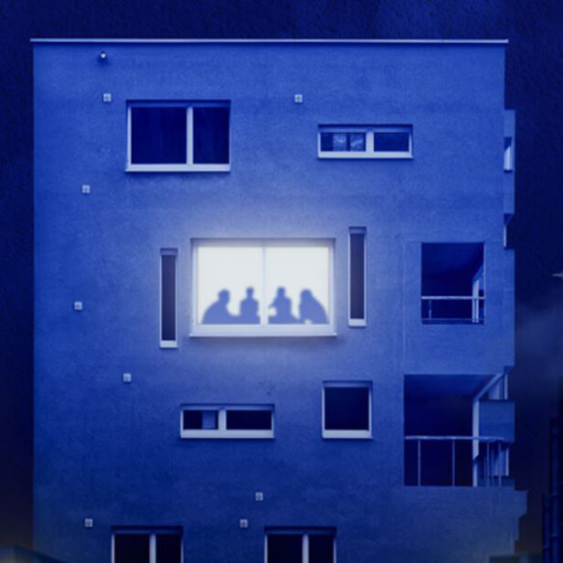 돌싱포맨 재방송 다시보기