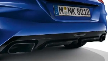 BMW-Z4-가격-연비-제원