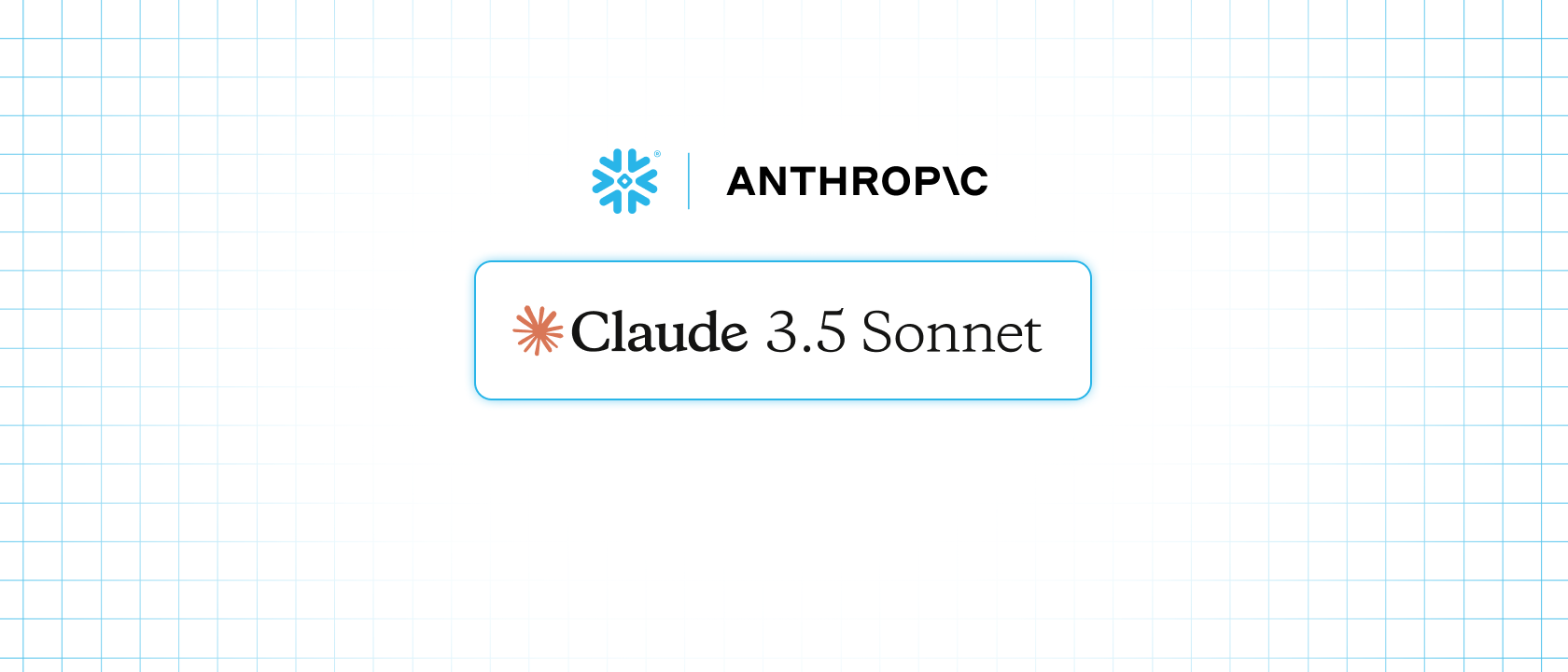 Anthropic의 새로운 Claude Hybrid LLM