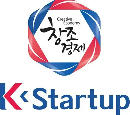 스타트업 1.4억원 지원 안내 이미지