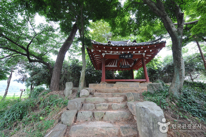 광주 여행 - 4 문화유적&amp;#44; 사찰&amp;#44; 관광 명소 추천 여행지도 아이와 광주 가볼만한 곳 전라도 광주 당일치기 힐링