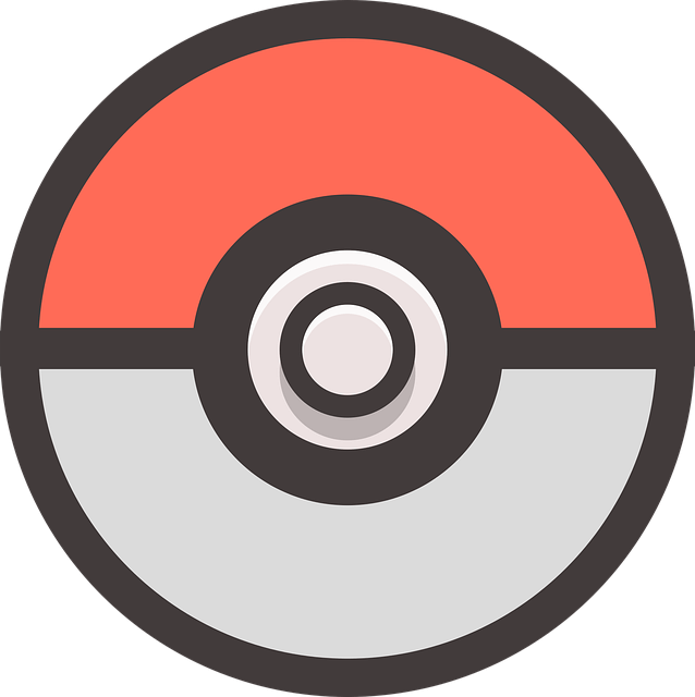 2025년 봄, 석촌호수 메타몽 등장 (포켓몬스터, 포켓몬타운)