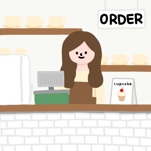 주휴수당 계산기 03