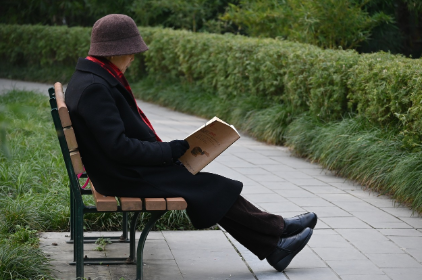 치매는 예방이 반! 꼭 알아야 할 초기 신호와 관리법