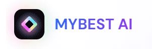 마이베스트AI