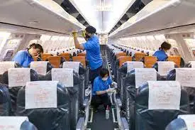 제주항공 홈페이지 취소 수수료 환불 규정 신청 방법