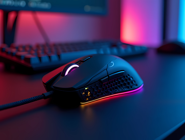 게이밍PC,게이밍PC추천,조립PC,게이밍PC사양,2025게이밍PC,그래픽카드추천,RTX4070,RTX4080,게임용PC,PC구매가이드