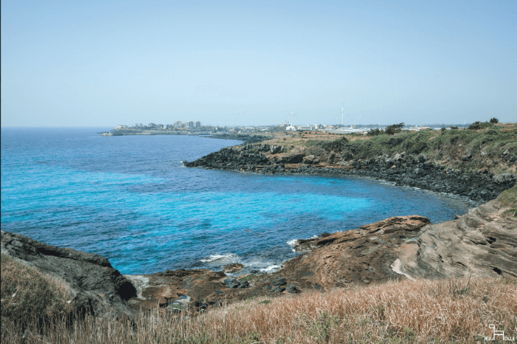 생이기정길-한국관광공사