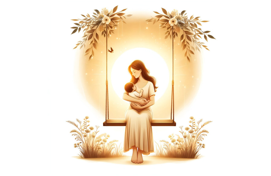 신생아태지관리 제품 비교 (크림, 오일, 클렌저 효과분석)