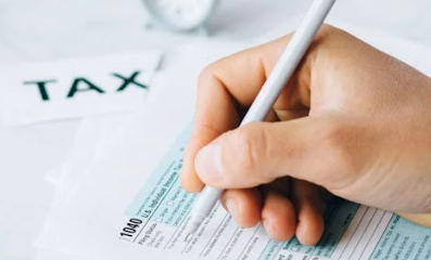 연말정산-환급금-조회-방법