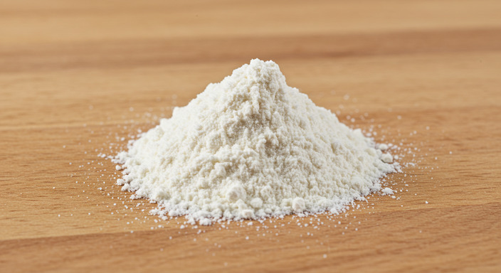 보스웰리아가루