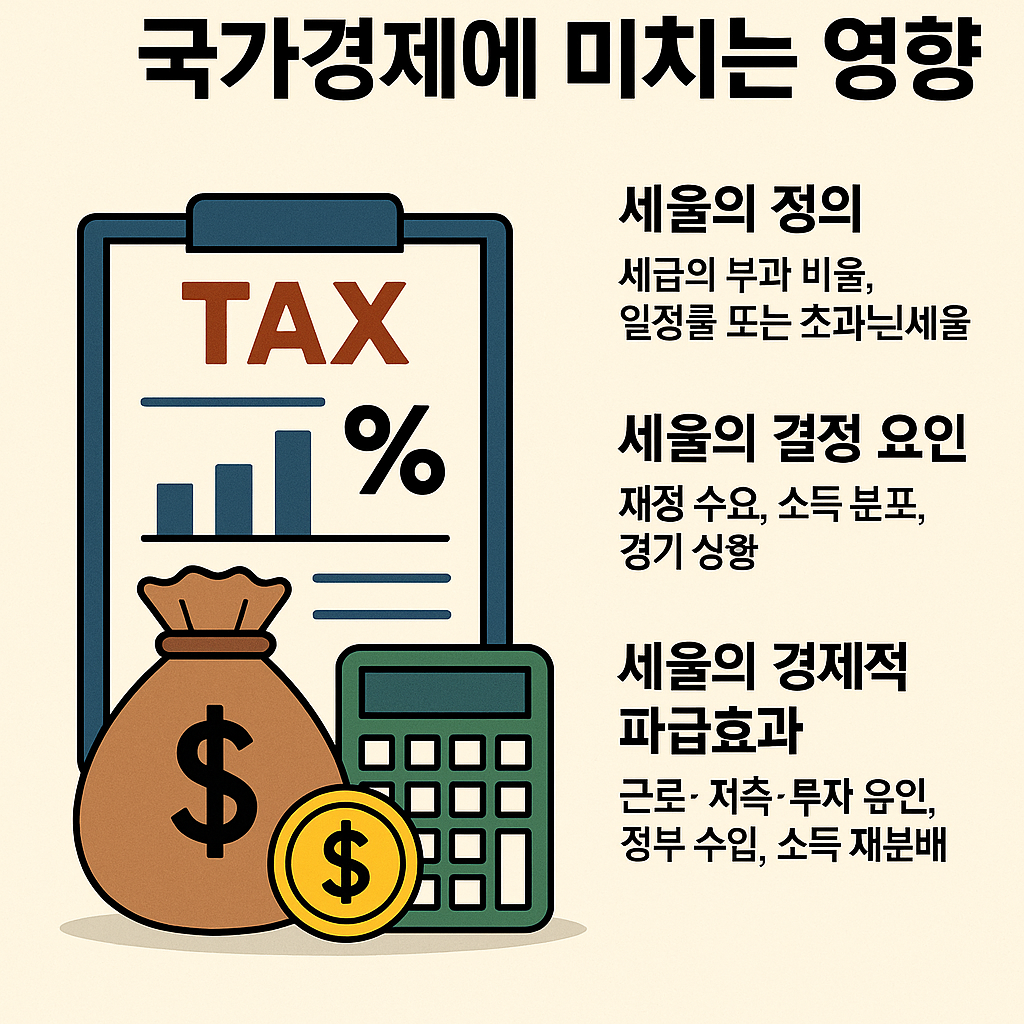 국가경제 이미치는 영향분석사진