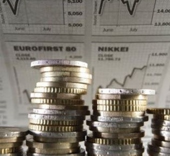 파킹통장 및 안전자산 추천 총정리