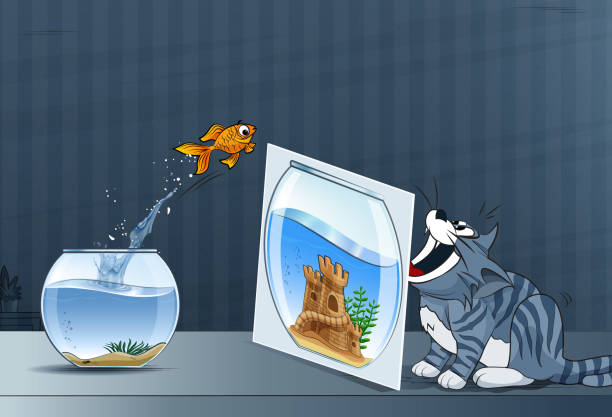 배고픈 꿈 해몽