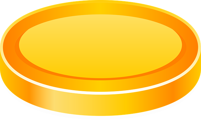 스테이블코인은 화폐혁명을 이끌것인가