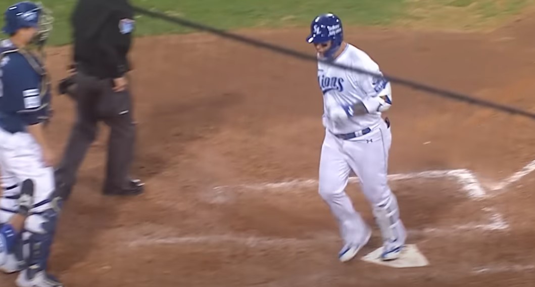 2025 프로야구 NC vs 삼성