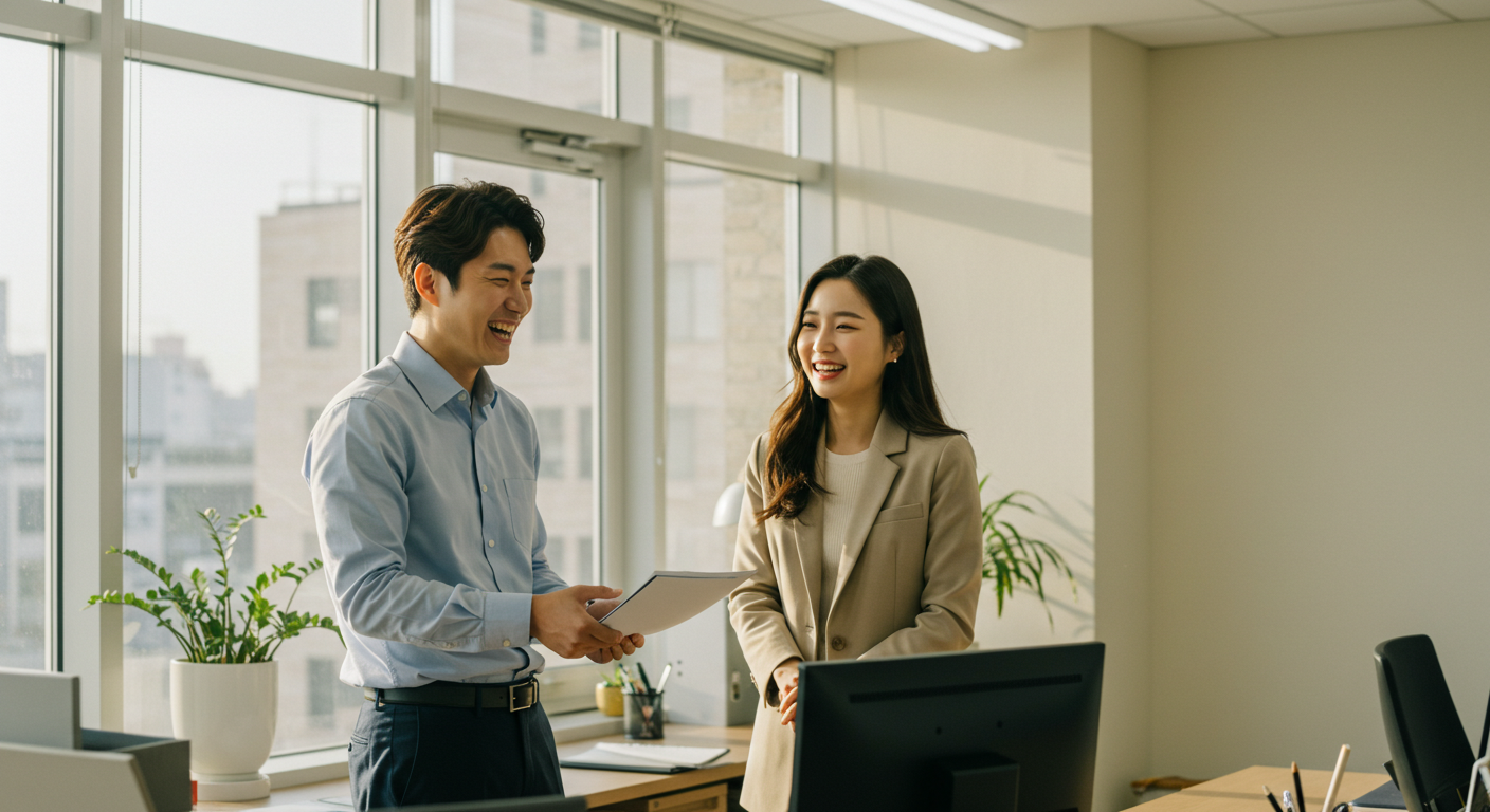 4등급 차량 조기폐차 지원금
