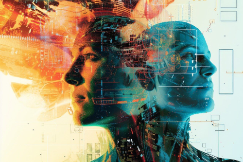 인간만의 감정인가 &ndash; 공감의 신경학