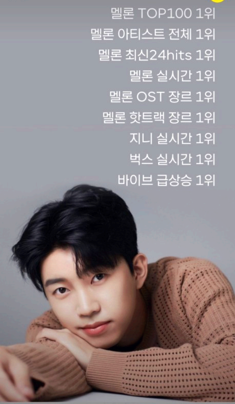 임영웅