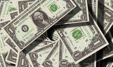 광명시-민생안정지원금