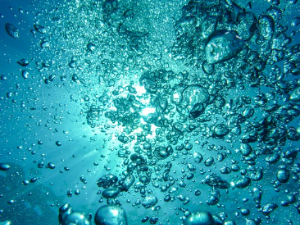 배에 가스가 자주 차는 이유