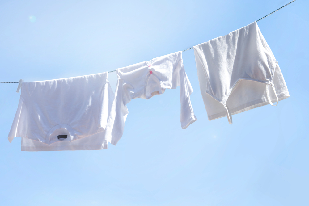 과탄산소다와 베이킹소다 차이점