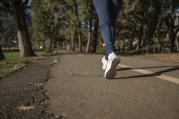 여름감기 증상과 빨리 낫는법
