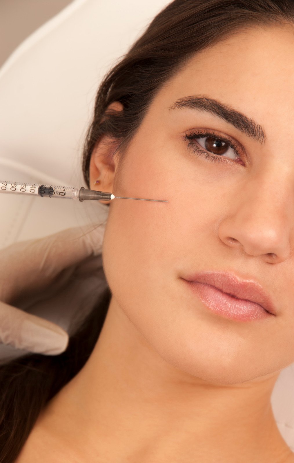 보톡스의 종류: 제품 및 특징