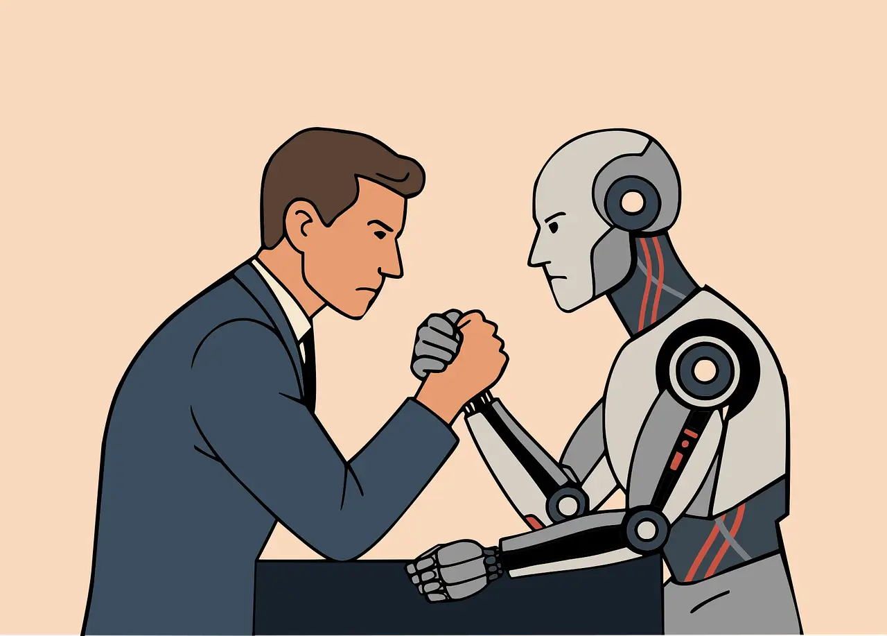 ai 디지털 교과서