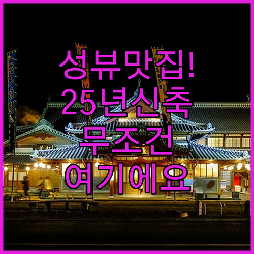 구마모토 성 뷰 숙소와 2025년 신..