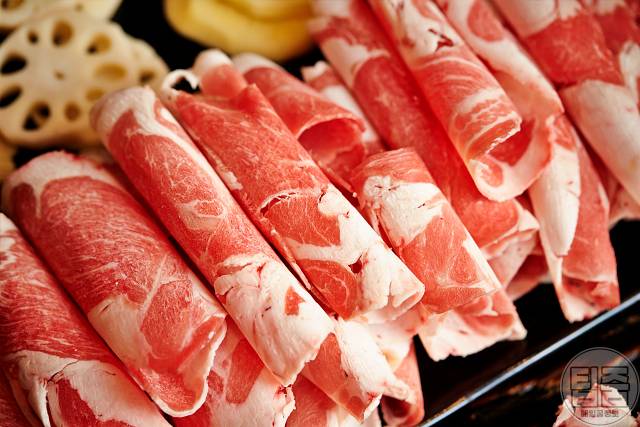 코엔자임q10 많은 음식 복용시간 흡수율 돼지고기