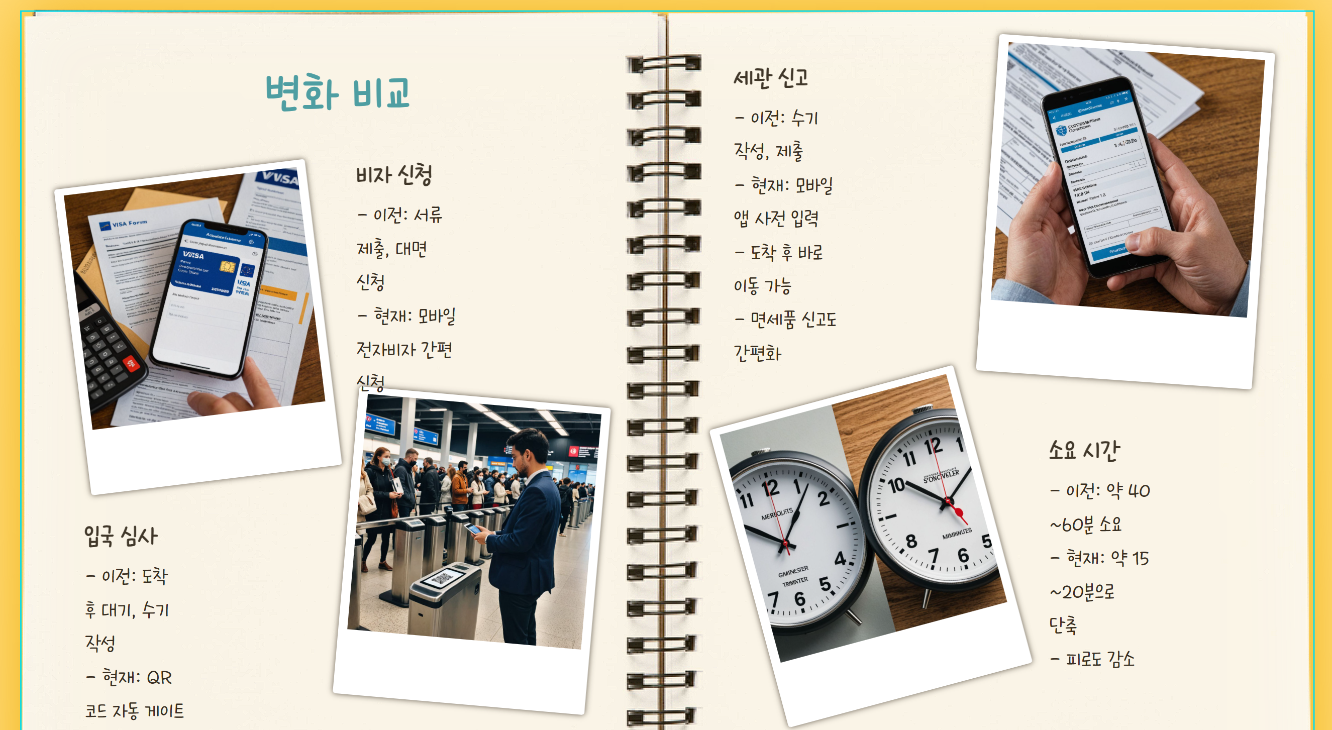 변화비교