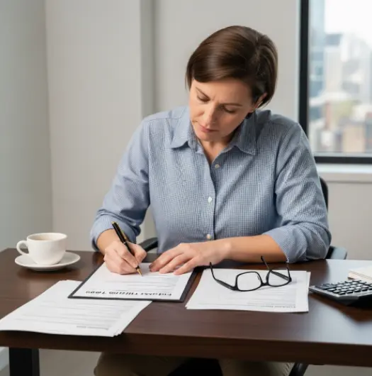현금으로-증여-받아도-증여세-1