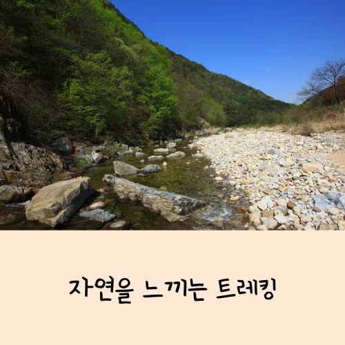 쌍곡계곡