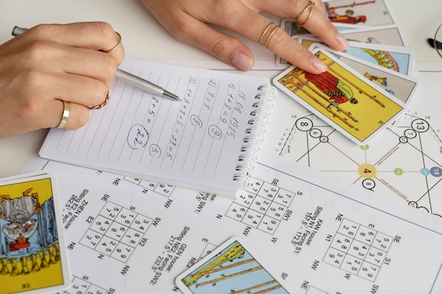 자미두수 무료 명반 프로그램 결혼운 부처궁 칠살 천기