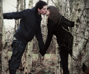 헤어진 전남자친구 꿈해몽