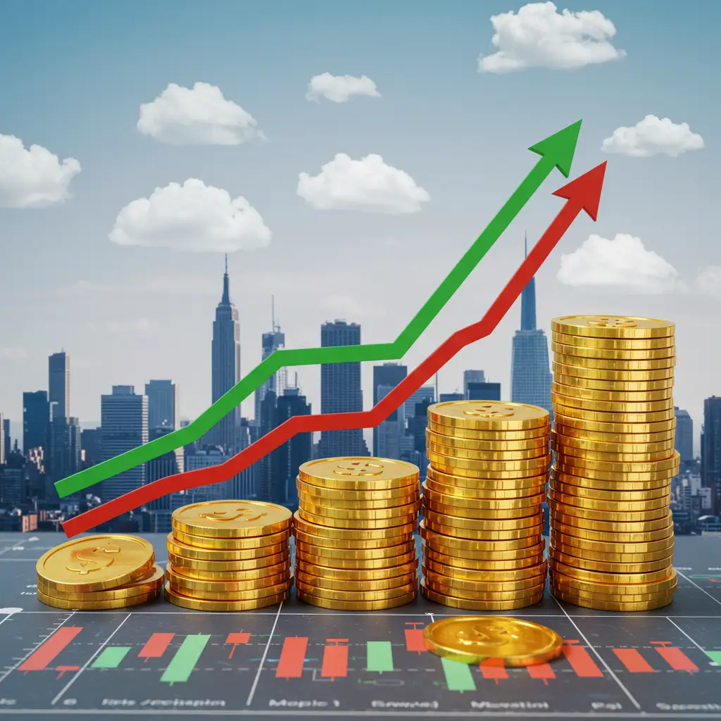 LG생활건강 배당금 지급일 배당락일