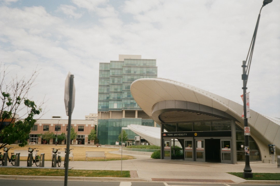 Daegu General Hospital