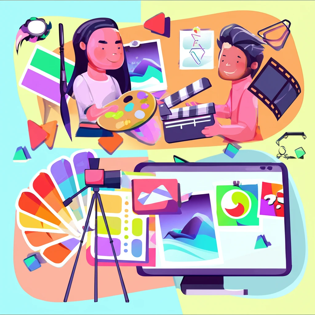 포토샵, 프리미어 프로 싸게 쓰는 법