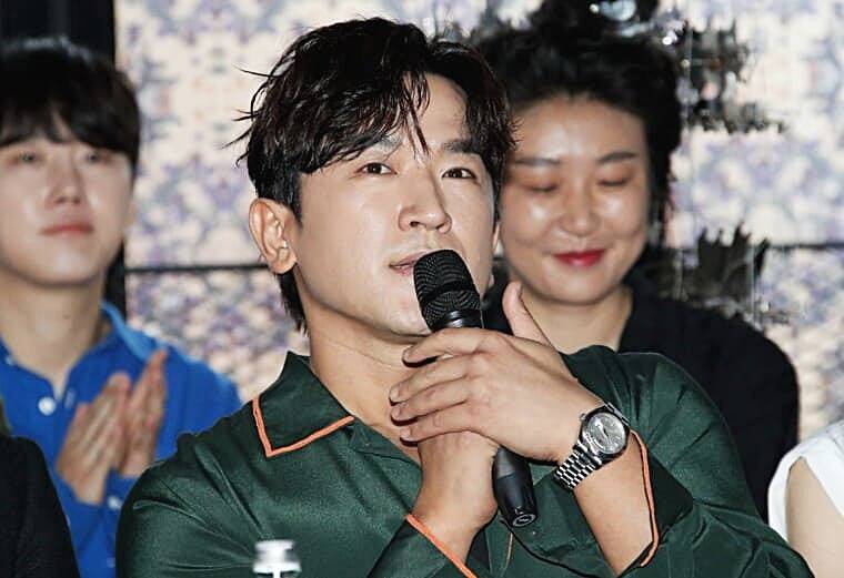 가수-이민우