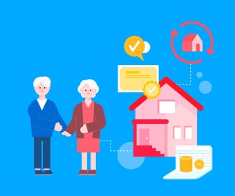 국민연금 가입증명서 발급방법