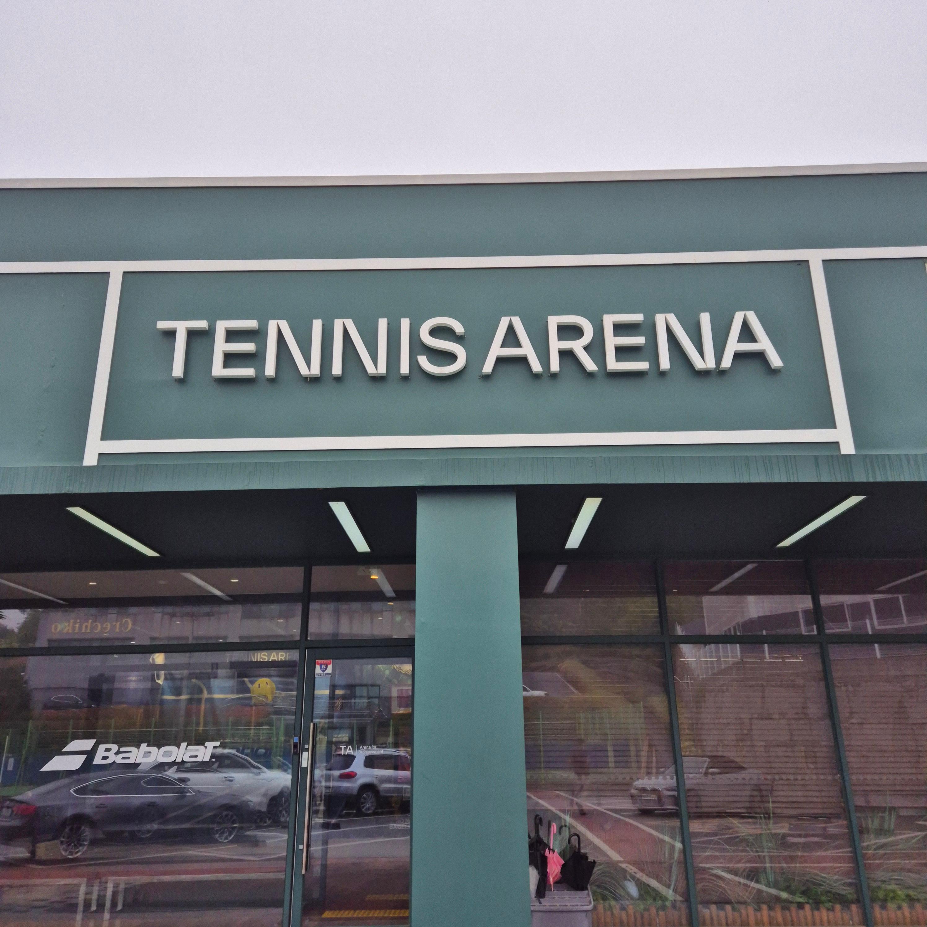 김포 테니스 아레나, 실내 테니스장, 테니스장 예약,김포테니스아레나,테니스아레나후기,김포실내테니스장,테니스아레나예약,김포운동장소,테니스코트추천,탑슬라이드코트,김포테니스가격,테니스아레나시설,실내운동추천