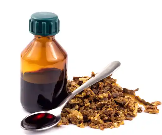 프로폴리스 효능효과 영양성분과 부작용