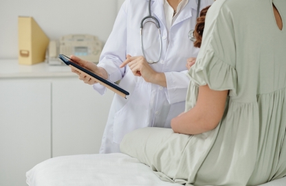 임산부 임당검사 완벽분석