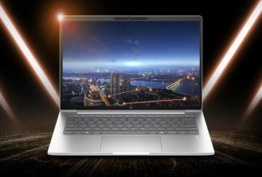 대학생이-쓰기-좋은-노트북-추천-TOP-6